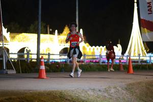 BIB: 
                            <button type="button" onclick="openModal(27846991)" class="btn btn-primary btn-sm float-right btn-popup" data-toggle="modal" data-target=".modal-high-quality">
                        <i class="fas fa-shopping-cart"></i> Add to Cart
                    </button>
                                            <button type="button" onclick="isThisMe(27846991, true)" class="btn btn-success btn-sm float-right btn-popup btn-isme hidden" data-toggle="tooltip" data-placement="bottom" title="นี่คือรูปของคุณใช่ไหม คลิกที่นี่เพื่อเอาเข้าอัลบั้ม">
                        <i class="fas fa-plus"></i> Add to album
                    </button>
                    <button type="button" onclick="isThisMe(27846991, false)" class="btn btn-warning btn-sm float-right btn-popup btn-isnotme hidden">
                        <i class="fas fa-ban"></i> Remove from album
                    </button>